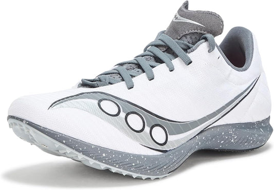 Lace-Up Synthetic Size 9 Rubber Shoes