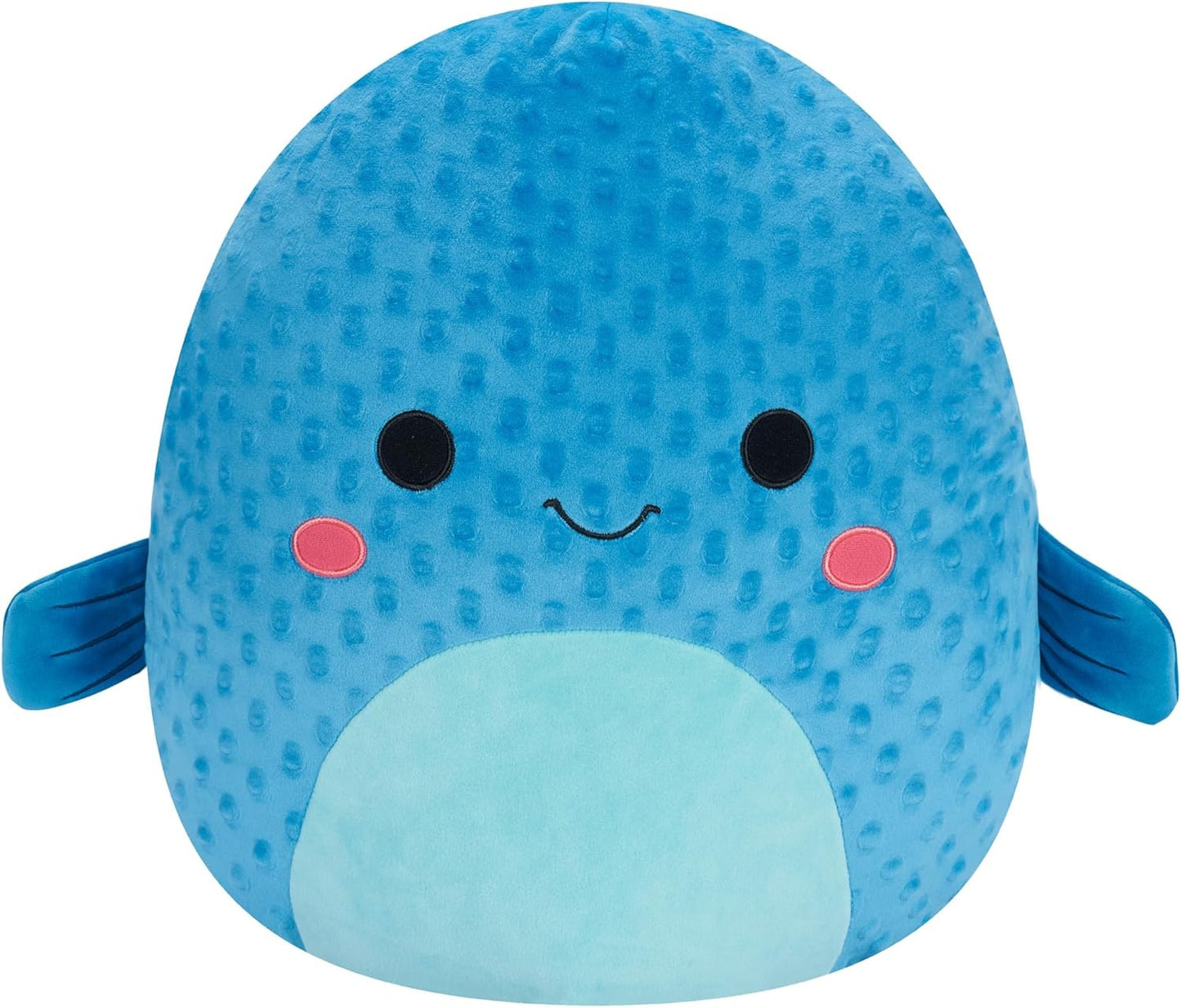 16-Inch Original Squishmallows Ultra Soft