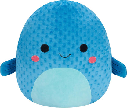 16-Inch Original Squishmallows Ultra Soft