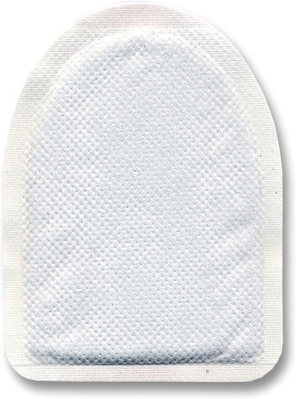 Hand & Toe Warmers – Long-Lasting, Odorless Air-Activated Heat (24 Hand Pairs + 8 Toe Pairs)