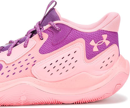 Unisex-Adult Jet '23 Rubber Shoes, Size 10.5 Women/9 Men, Plush foam Sockliner