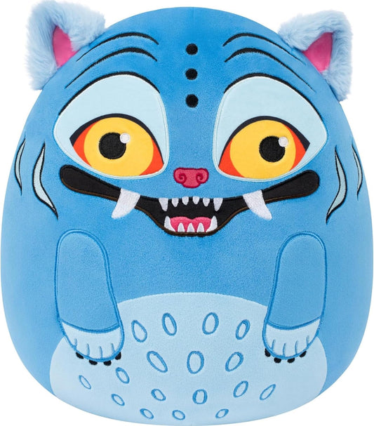 Derpy 12" Plush – Kpop Demon Hunters Official Jazwares Medium Plush Toy