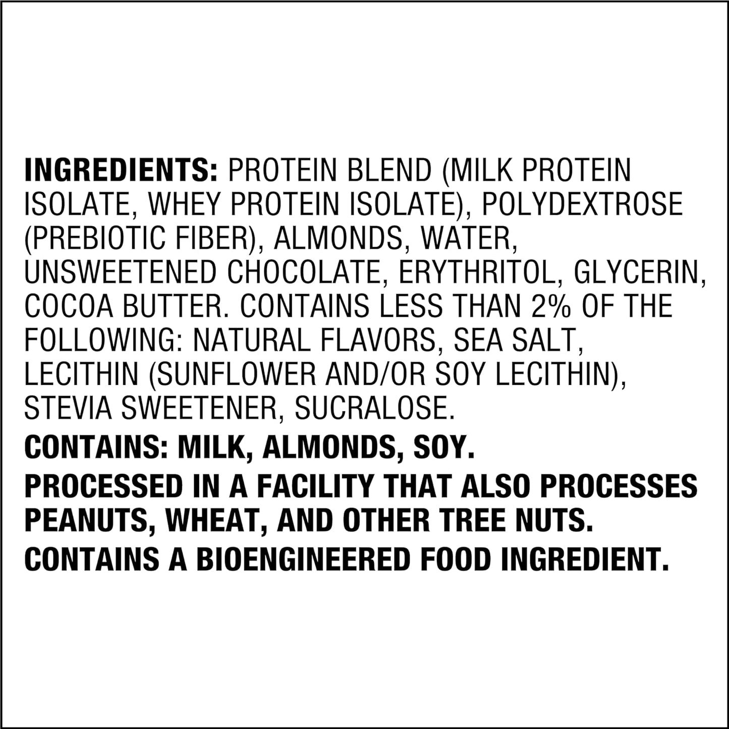 12-Count Quest Nutrition Chocolate Chip Dough Cookie Bars – 20g Protein, 1g Sugar, Keto Friendly