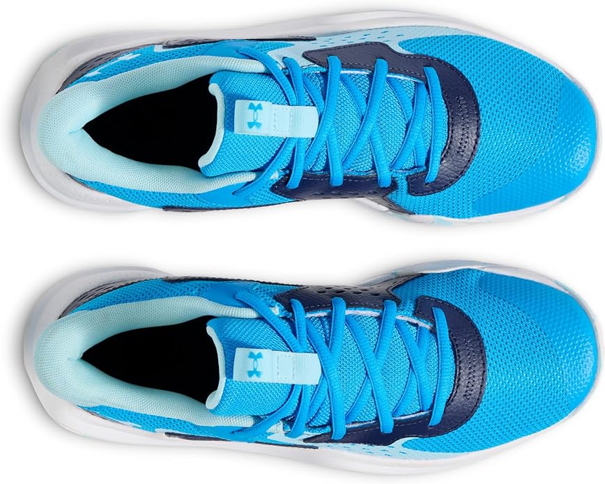 Unisex-Adult Rubber Shoes - Jet '23 - Size 11.5 Women/10 Men