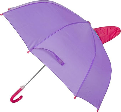 Kids Pop Up Umbrella, High Quality