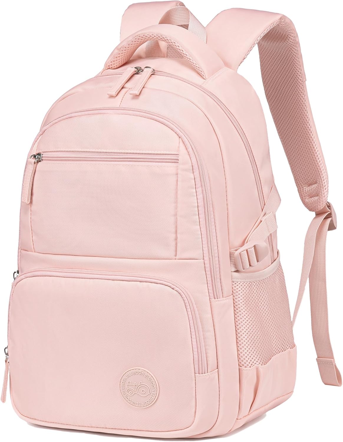 Cute Backpacks for Girls (All Ages)