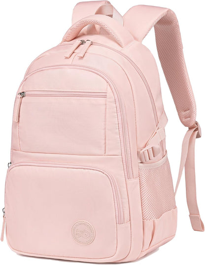 Cute Backpacks for Girls (All Ages)