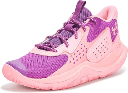 Unisex-Adult Jet '23 Rubber Shoes, Size 10.5 Women/9 Men, Plush foam Sockliner