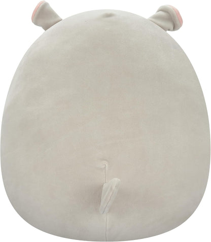 16-Inch Original Squishmallows Ultra Soft