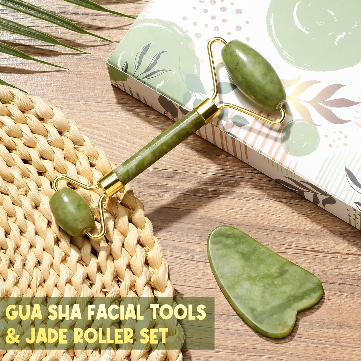 Self Care Gifts for Women Care Package Relaxing Spa Gifts