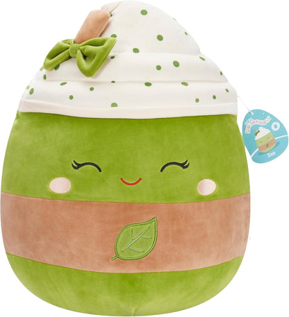 16-Inch Original Squishmallows Ultra Soft