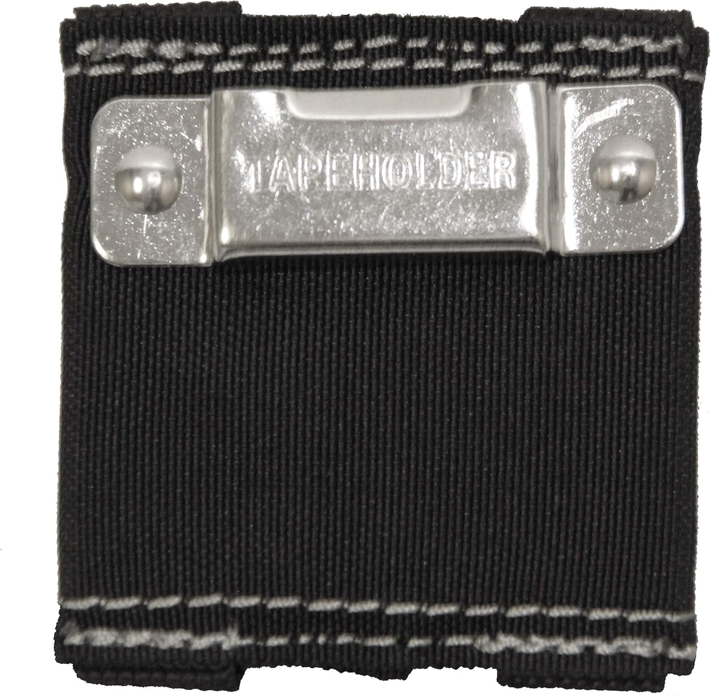 Electrician’s Combo Tool Belt – Pro-Comfort Heavy-Duty Work Belt with Back Support