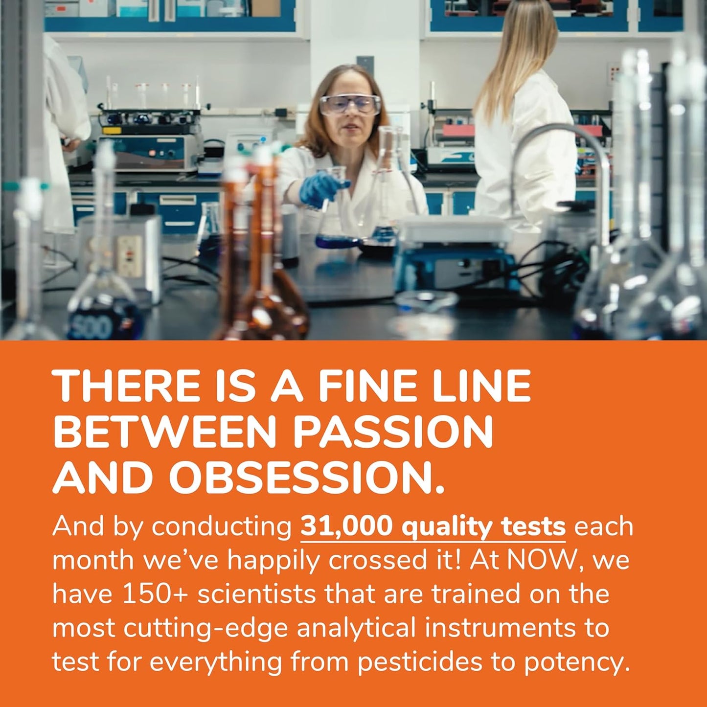 120-Count NOW Supplements 7-Keto (DHEA Acetate-7-one), Weight Management