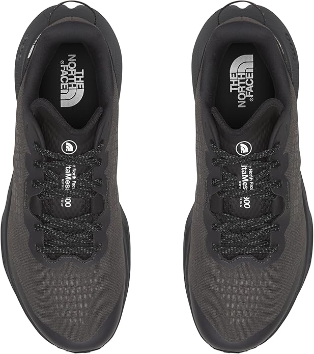 Men’s Altamesa 300 Trail Shoe – Lightweight, High-Rebound, Roomy Toe Box (Size 7.5)