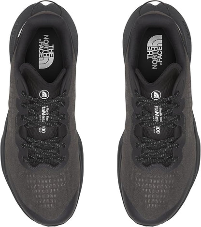 Men’s Altamesa 300 Trail Shoe – Lightweight, High-Rebound, Roomy Toe Box (Size 7.5)