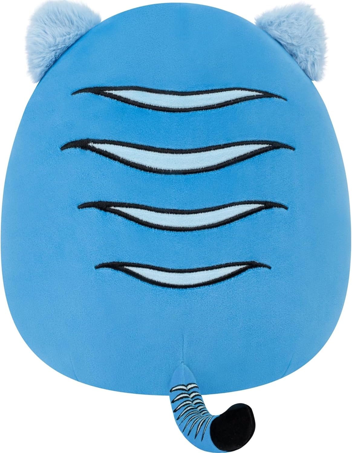 Derpy 12" Plush – Kpop Demon Hunters Official Jazwares Medium Plush Toy