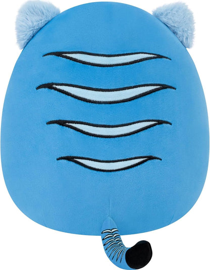 Derpy 12" Plush – Kpop Demon Hunters Official Jazwares Medium Plush Toy