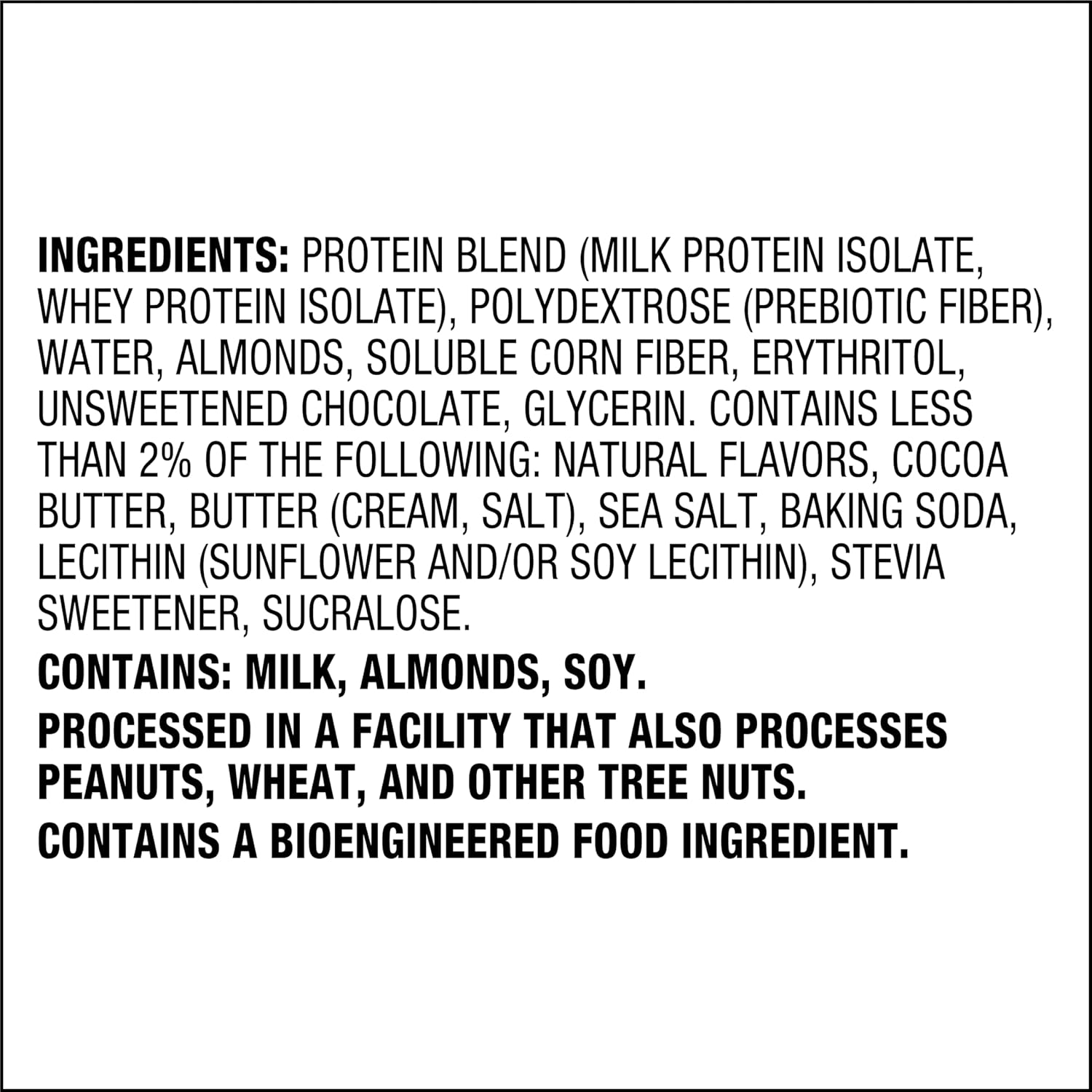 12-Count Quest Nutrition Caramel Chocolate Chunk Bars – 20g Protein, 1g Sugar, Keto Friendly