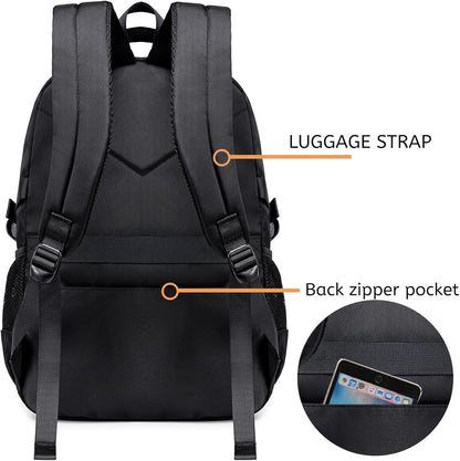 Cute Backpacks for Girls (All Ages)