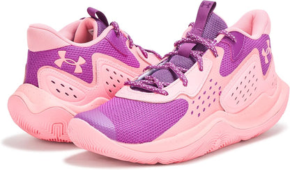 Unisex-Adult Jet '23 Rubber Shoes, Size 10.5 Women/9 Men, Plush foam Sockliner