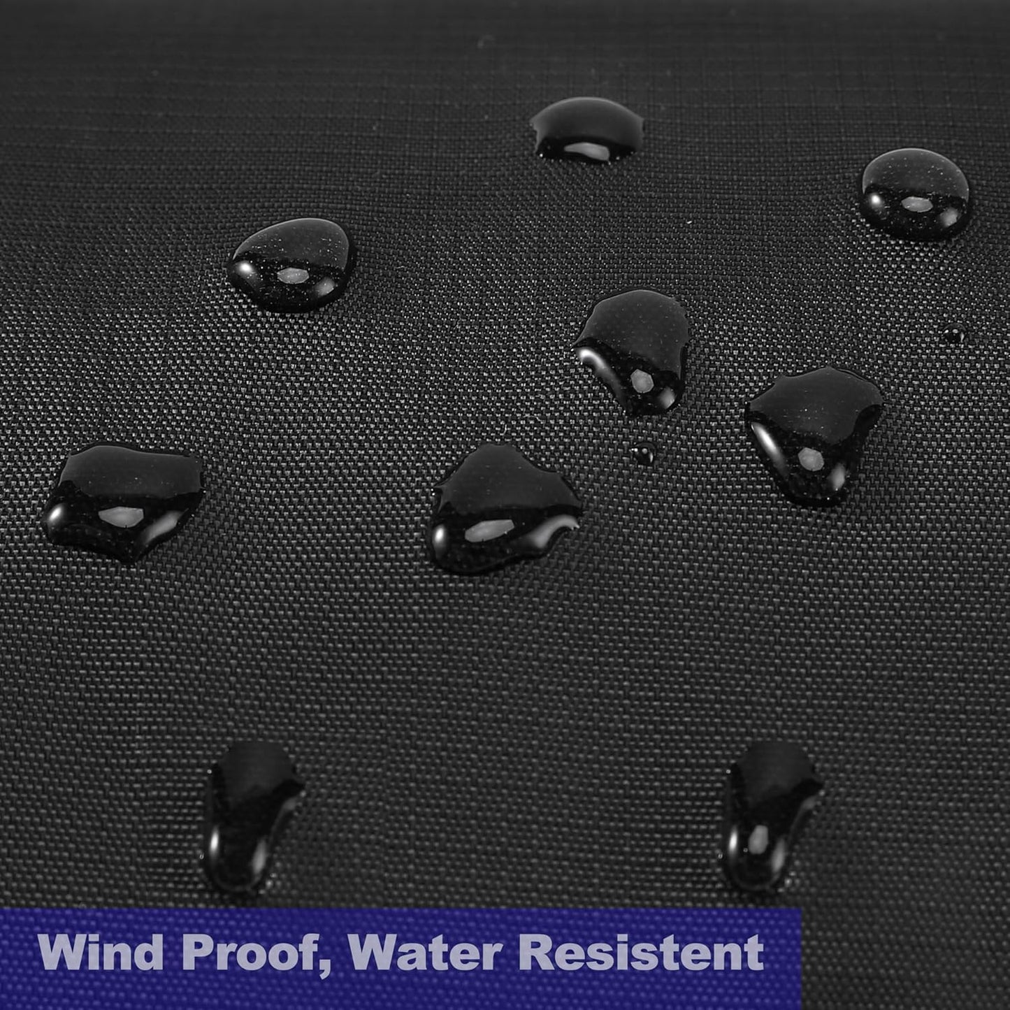 Electric Heated Hand Warmer Pouch – USB Heated Muff with Double-Sided Warming (No Built-In Battery)