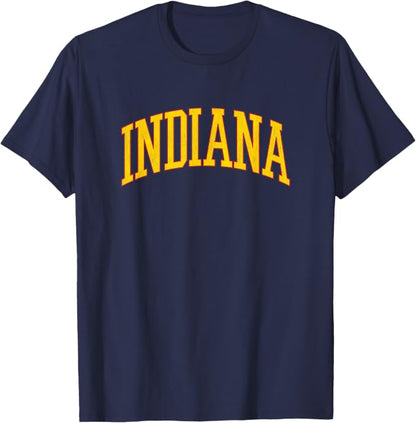 Sophie Cunningham Indiana Fever #8 Shirsey – Men's Basketball Graphic T-Shirt Fan Tee