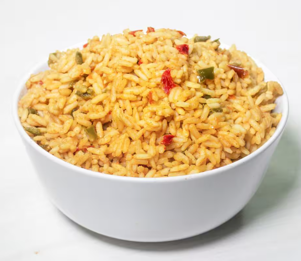 30-Day Emergency Food Supply Nutritionally Balanced (5-Gallon)
