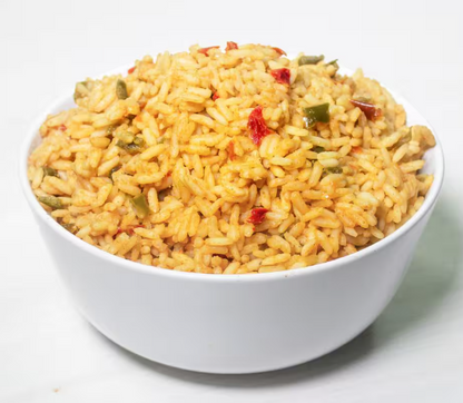 30-Day Emergency Food Supply Nutritionally Balanced (5-Gallon)