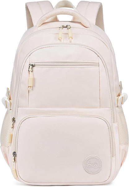Cute Backpacks for Girls (All Ages)